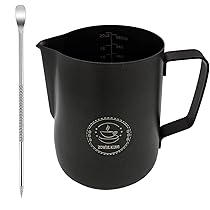 ジジ　フィギア　コーヒーカップ 　カプチーノ ジジ フィギア コーヒーカップ カプチーノ